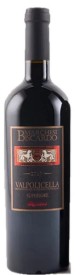 Product Image for Biscardo Valpolicella Ripasso